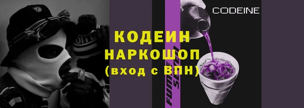 PSILOCYBIN Богородицк