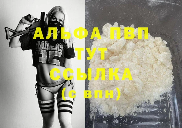 PSILOCYBIN Богородицк