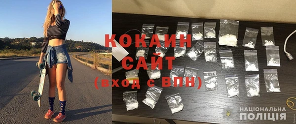 PSILOCYBIN Богородицк
